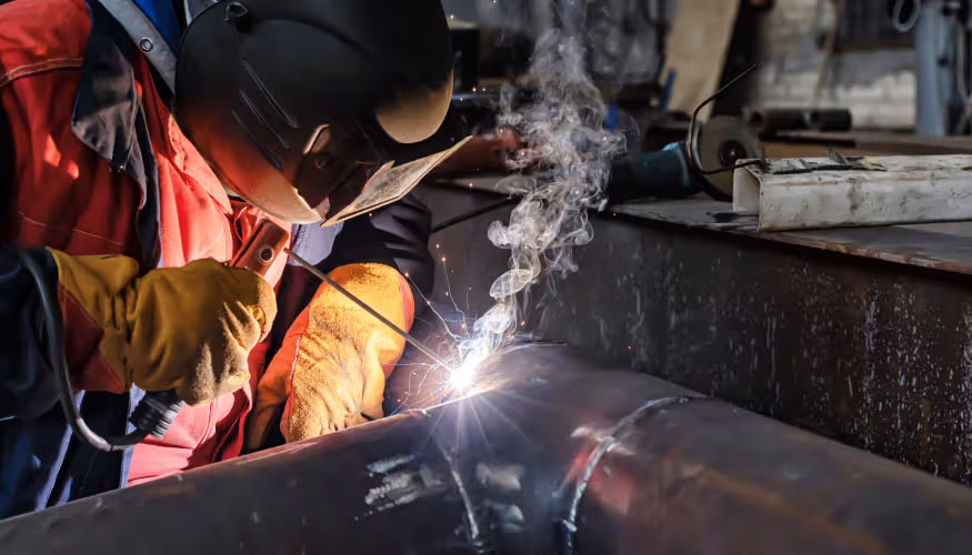 Hatundere Kaynakçı