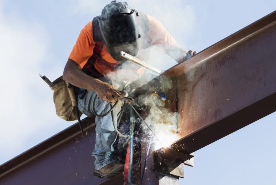 Hatundere Kaynakçı